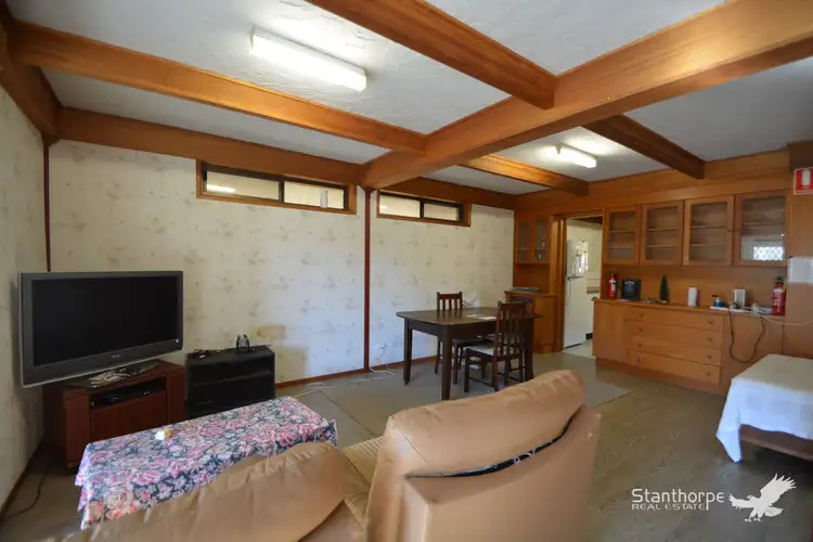 Sixth view of Homely house listing, 3 High Street, Stanthorpe QLD 4380