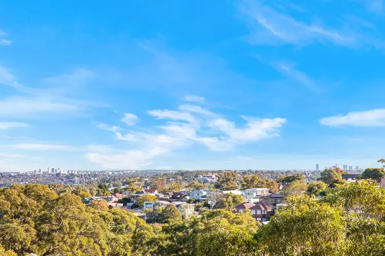Third view of Homely unit listing, 9/5-9 Telopea Street, Wollstonecraft NSW 2065