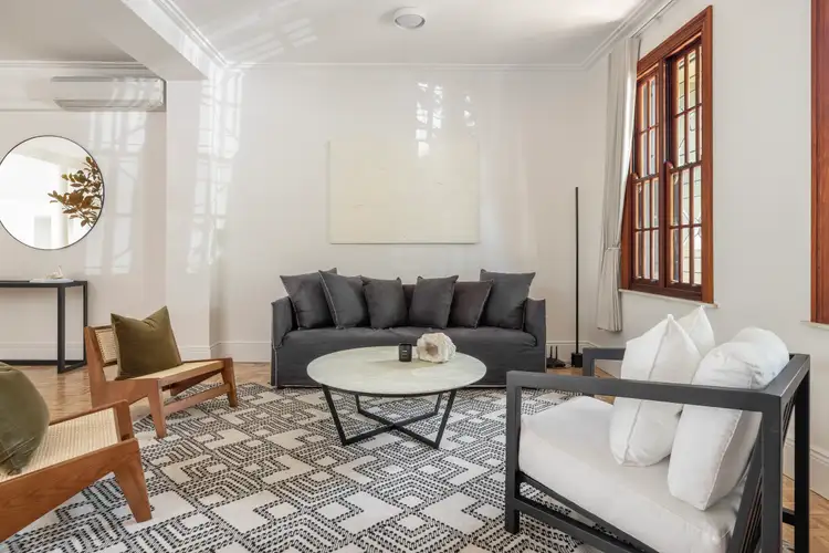 Fourth view of Homely terrace listing, 240 Henderson Road, Alexandria NSW 2015