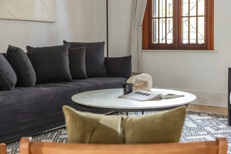 Fifth view of Homely terrace listing, 240 Henderson Road, Alexandria NSW 2015