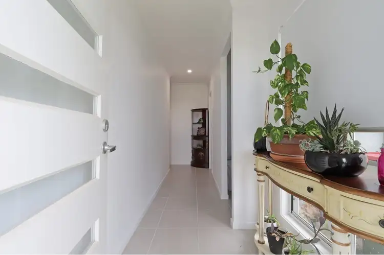 Second view of Homely house listing, 6 Lucien Street, Nirimba QLD 4551