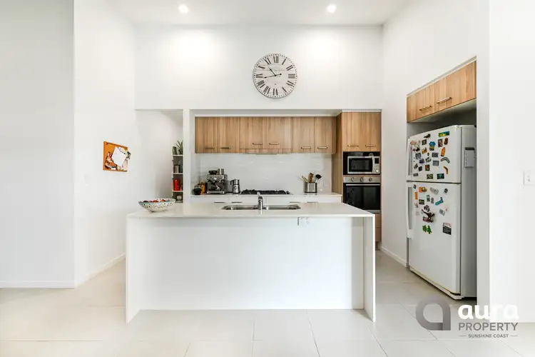 Third view of Homely house listing, 6 Lucien Street, Nirimba QLD 4551