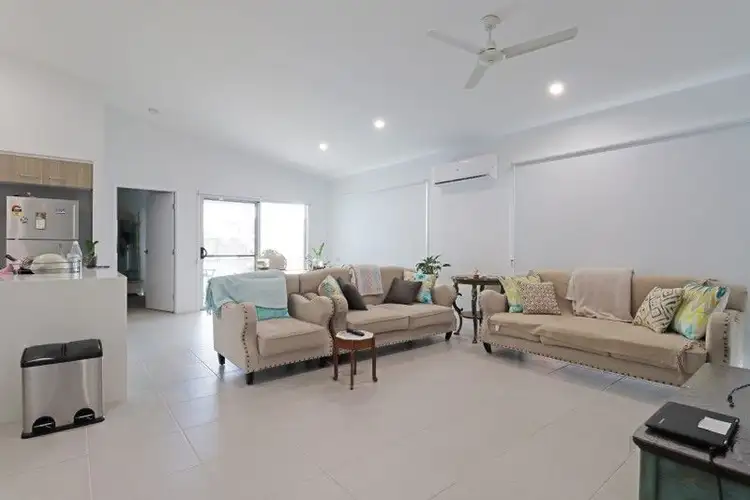 Fifth view of Homely house listing, 6 Lucien Street, Nirimba QLD 4551