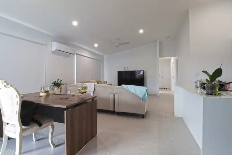 Sixth view of Homely house listing, 6 Lucien Street, Nirimba QLD 4551