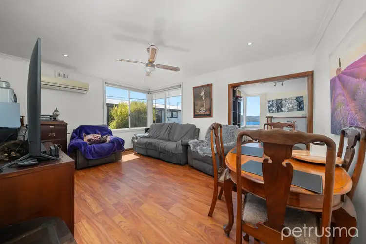Fourth view of Homely house listing, 1 Junee Street, Chigwell TAS 7011
