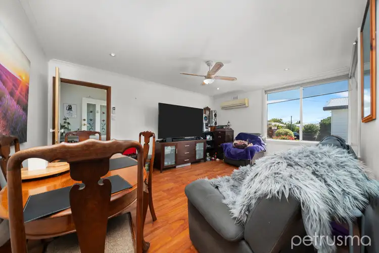Fifth view of Homely house listing, 1 Junee Street, Chigwell TAS 7011