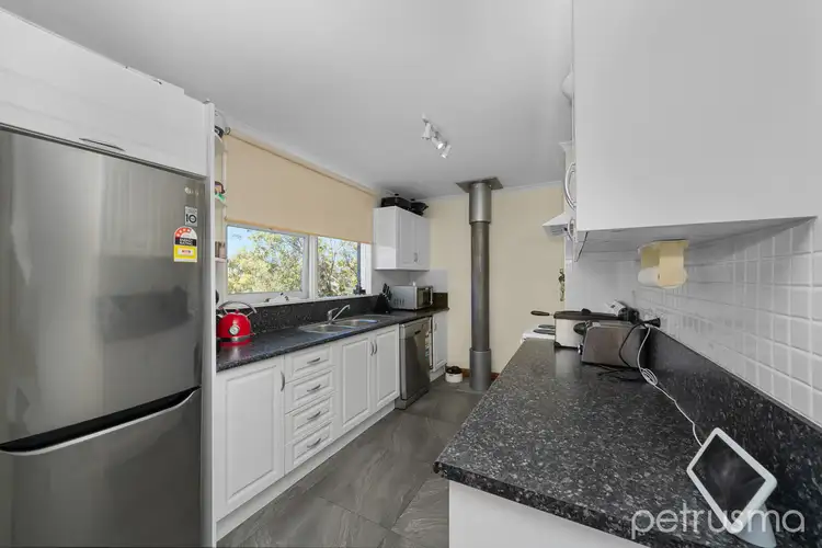 Sixth view of Homely house listing, 1 Junee Street, Chigwell TAS 7011