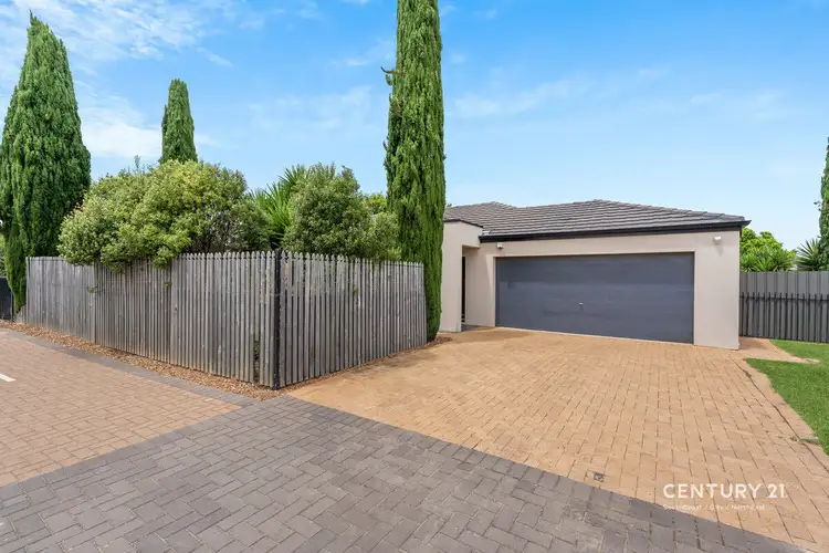 Main view of Homely house listing, 110 Quinliven Road, Aldinga Beach SA 5173