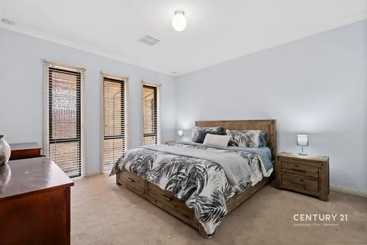 Third view of Homely house listing, 110 Quinliven Road, Aldinga Beach SA 5173