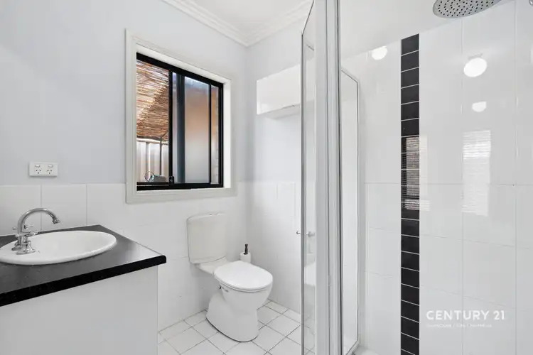 Fourth view of Homely house listing, 110 Quinliven Road, Aldinga Beach SA 5173