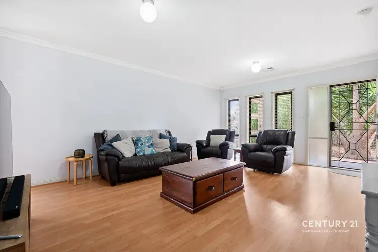 Sixth view of Homely house listing, 110 Quinliven Road, Aldinga Beach SA 5173