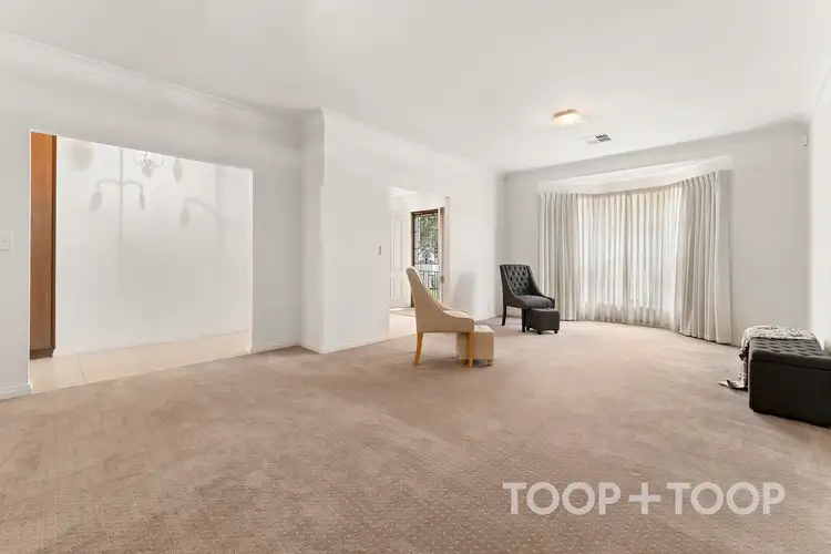Third view of Homely house listing, 9 Wharfe Street, Woodville South SA 5011