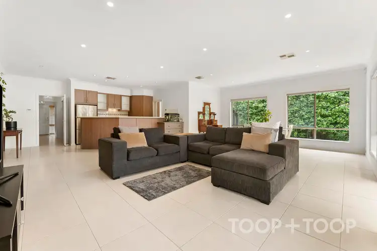 Fourth view of Homely house listing, 9 Wharfe Street, Woodville South SA 5011