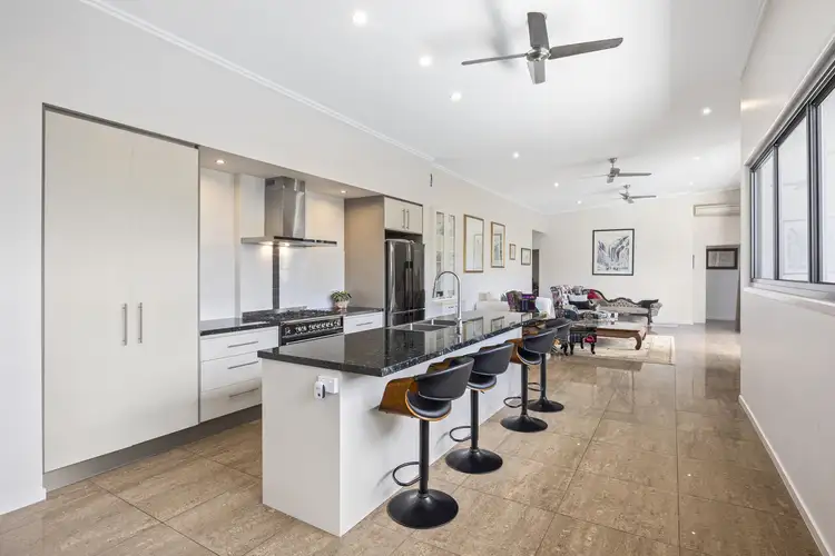 Third view of Homely house listing, 7 Rimmel Place, Palmwoods QLD 4555