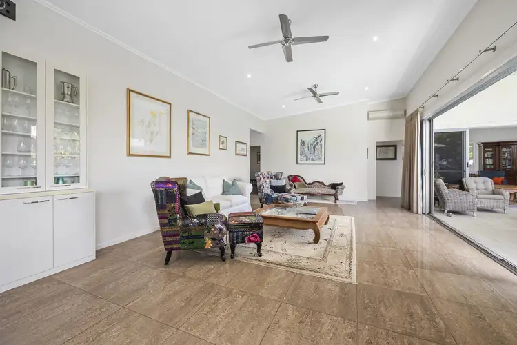 Fourth view of Homely house listing, 7 Rimmel Place, Palmwoods QLD 4555