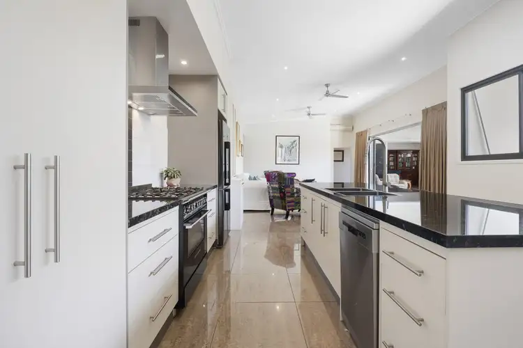 Fifth view of Homely house listing, 7 Rimmel Place, Palmwoods QLD 4555