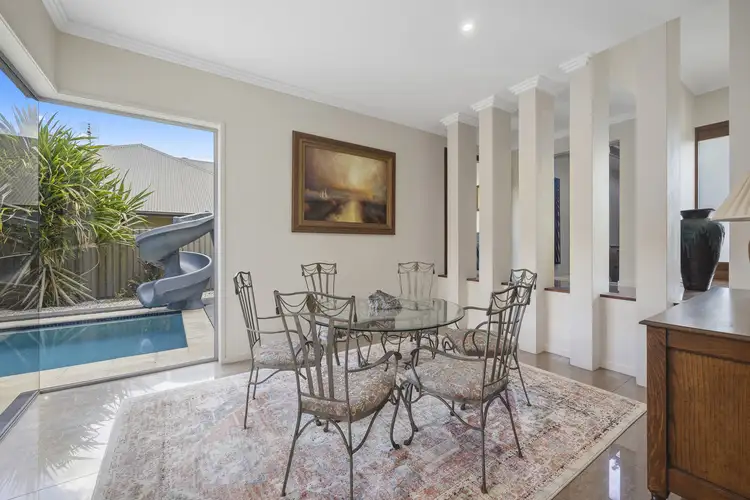Sixth view of Homely house listing, 7 Rimmel Place, Palmwoods QLD 4555
