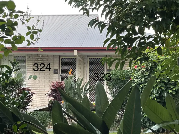 Sixth view of Homely unit listing, LOT 309/5 Bourton Road, Merrimac QLD 4226