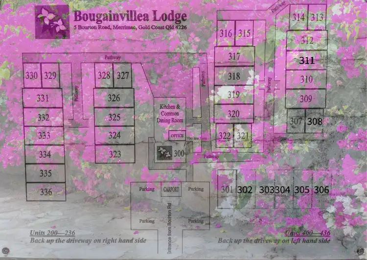 Seventh view of Homely unit listing, LOT 309/5 Bourton Road, Merrimac QLD 4226