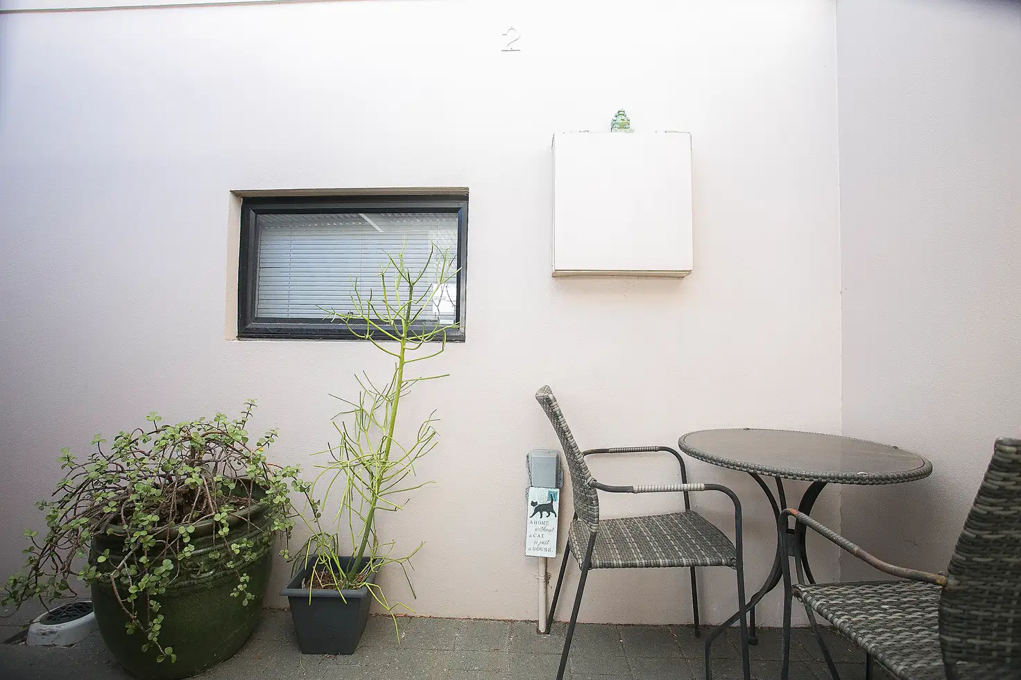 Main view of Homely unit listing, 2/15 Sylvia Place, Nollamara WA 6061