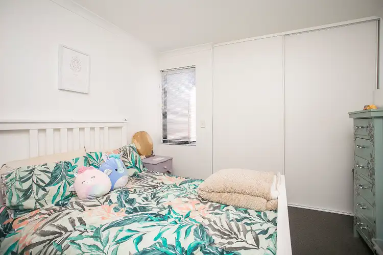 Third view of Homely unit listing, 2/15 Sylvia Place, Nollamara WA 6061