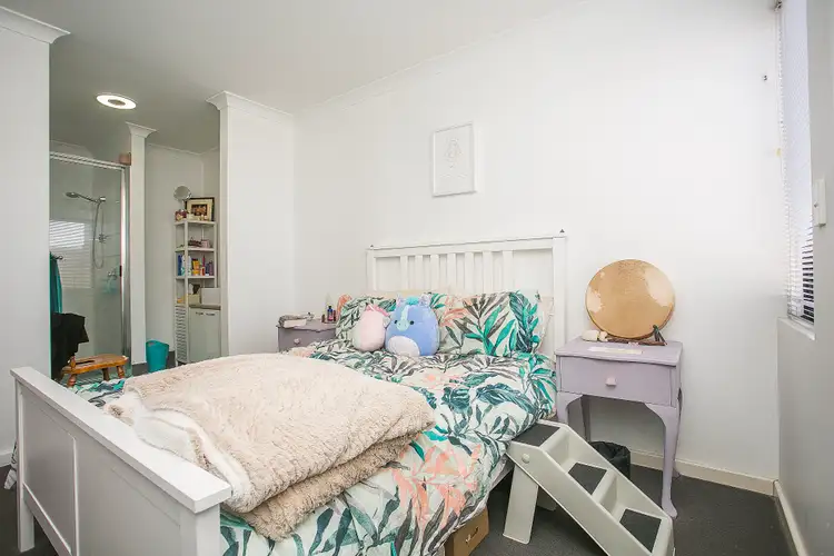 Fourth view of Homely unit listing, 2/15 Sylvia Place, Nollamara WA 6061