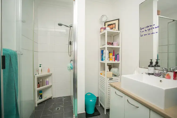 Fifth view of Homely unit listing, 2/15 Sylvia Place, Nollamara WA 6061
