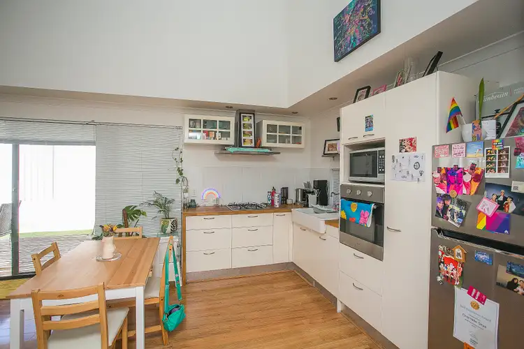 Seventh view of Homely unit listing, 2/15 Sylvia Place, Nollamara WA 6061