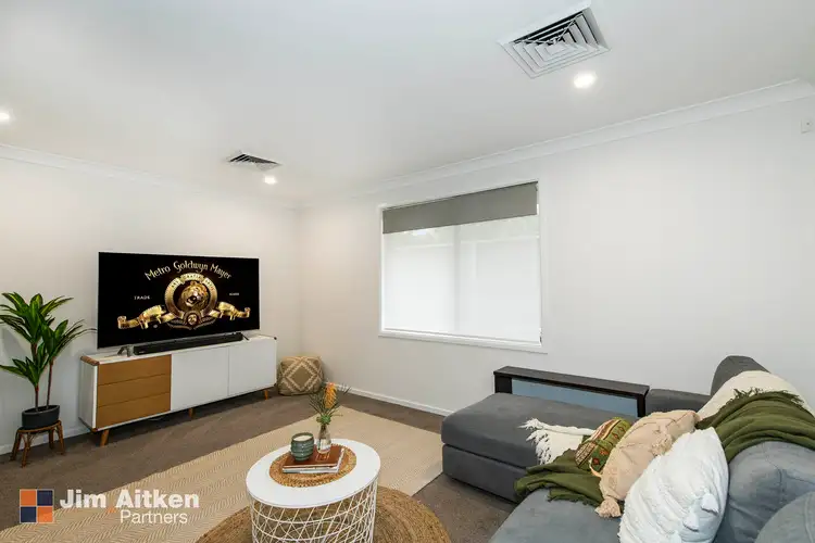 Second view of Homely house listing, Address available on request