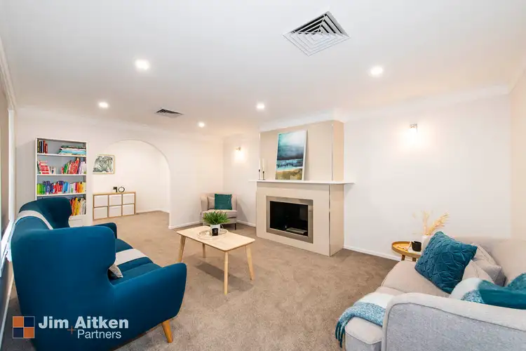 Third view of Homely house listing, Address available on request