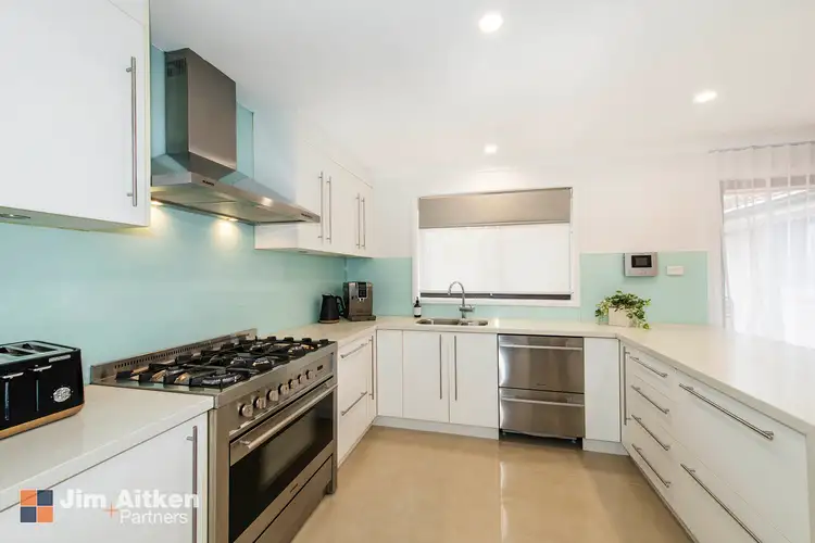 Fourth view of Homely house listing, Address available on request