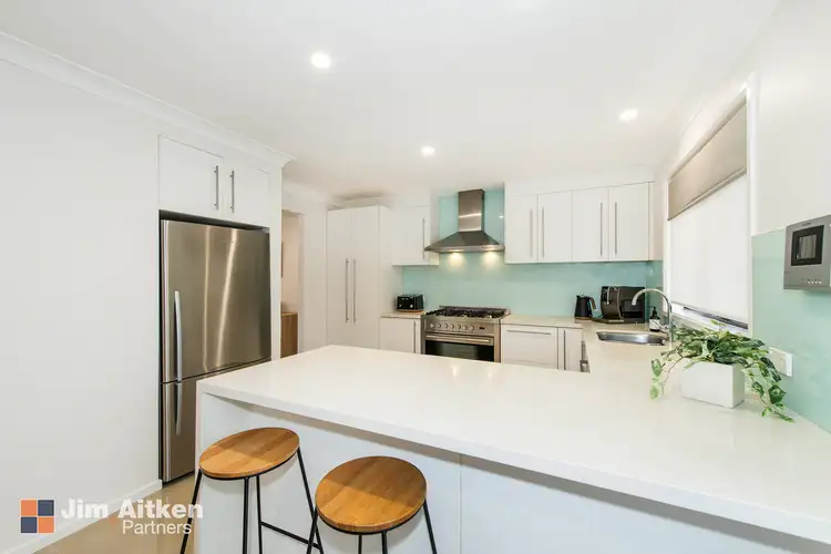 Fifth view of Homely house listing, Address available on request