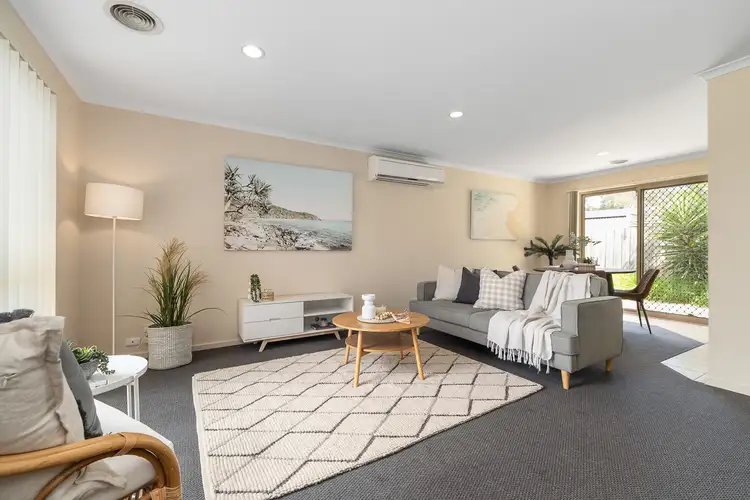 20 Balmain Drive