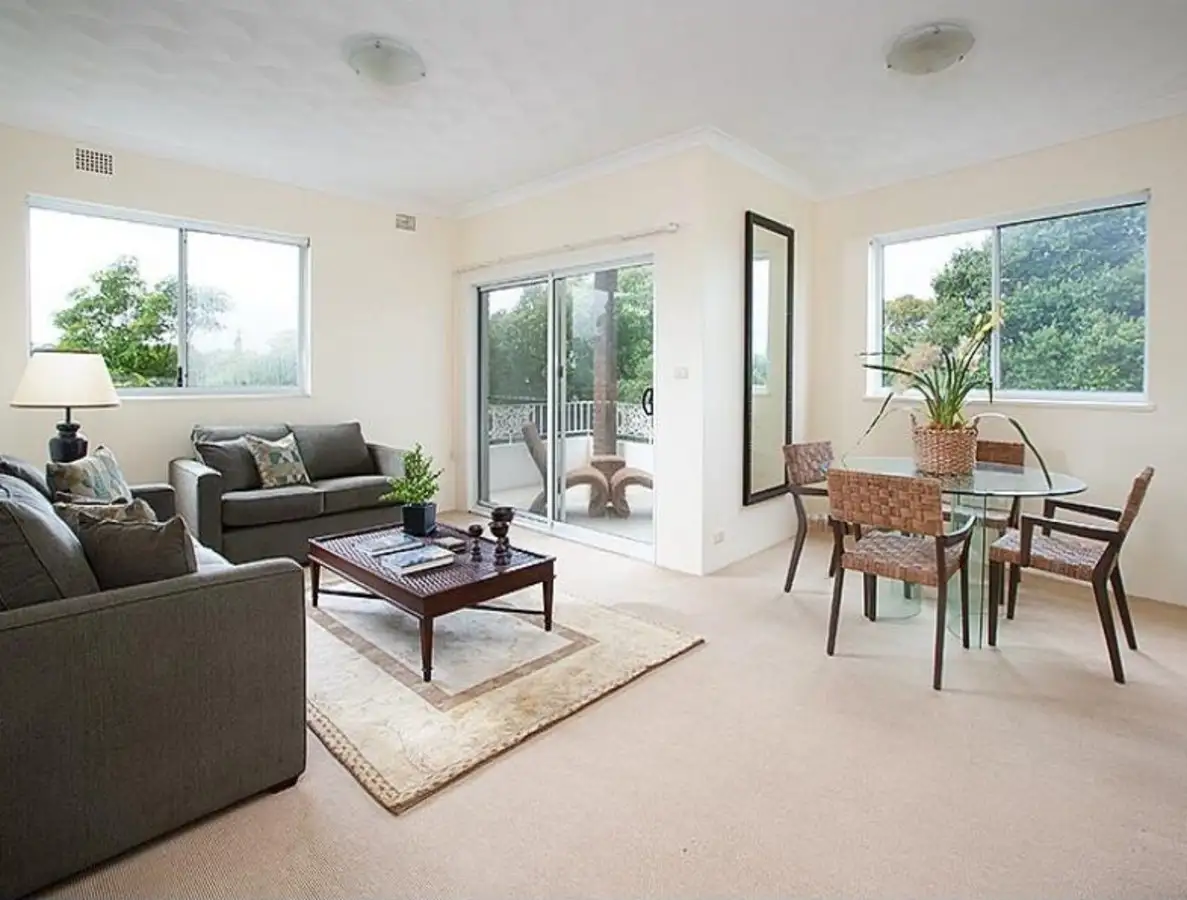 Main view of Homely apartment listing, 67 York Road, Queens Park NSW 2022
