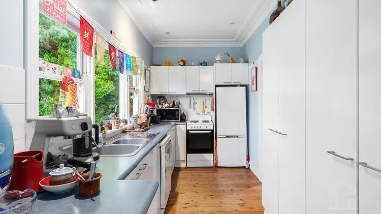 Third view of Homely house listing, 22 Pitt Street, Springwood NSW 2777