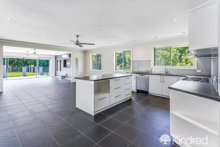 Sixth view of Homely rural property listing, 153 Trafalgar Drive, Morayfield QLD 4506