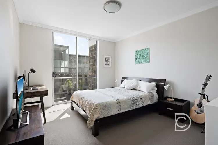 Fourth view of Homely apartment listing, 15/46 Tennyson Road, Mortlake NSW 2137