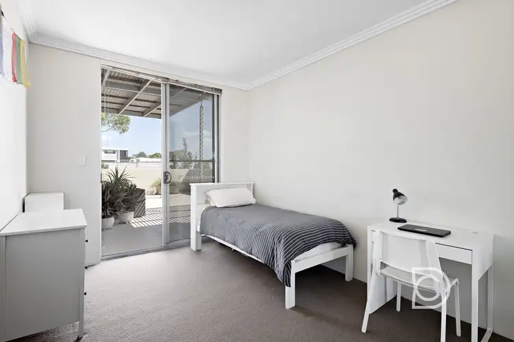 Fifth view of Homely apartment listing, 15/46 Tennyson Road, Mortlake NSW 2137