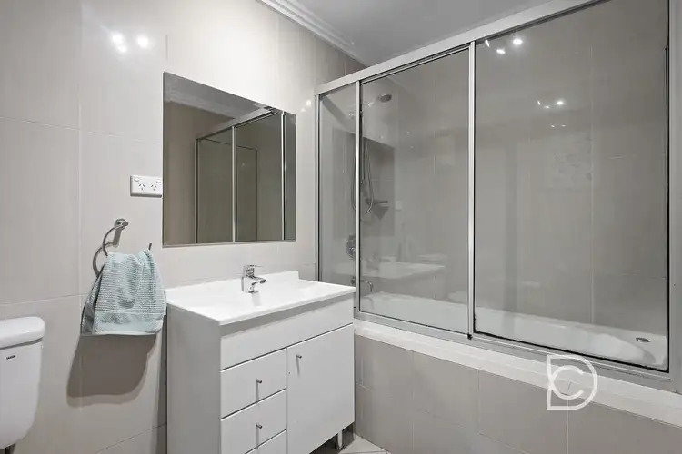Sixth view of Homely apartment listing, 15/46 Tennyson Road, Mortlake NSW 2137