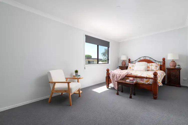 Sixth view of Homely house listing, 8 Graham Street, Gympie QLD 4570