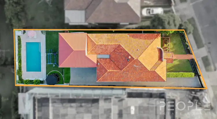 Sixth view of Homely house listing, 15 Kirkland Avenue, Coorparoo QLD 4151