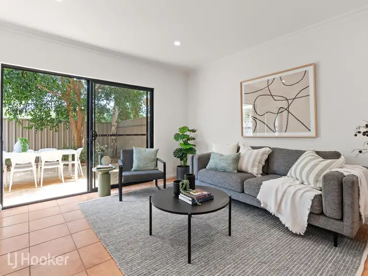 Fourth view of Homely house listing, 21 Cedar Crescent, Glenside SA 5065