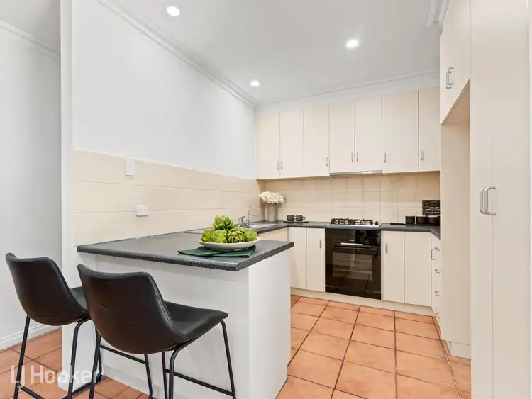 Fifth view of Homely house listing, 21 Cedar Crescent, Glenside SA 5065