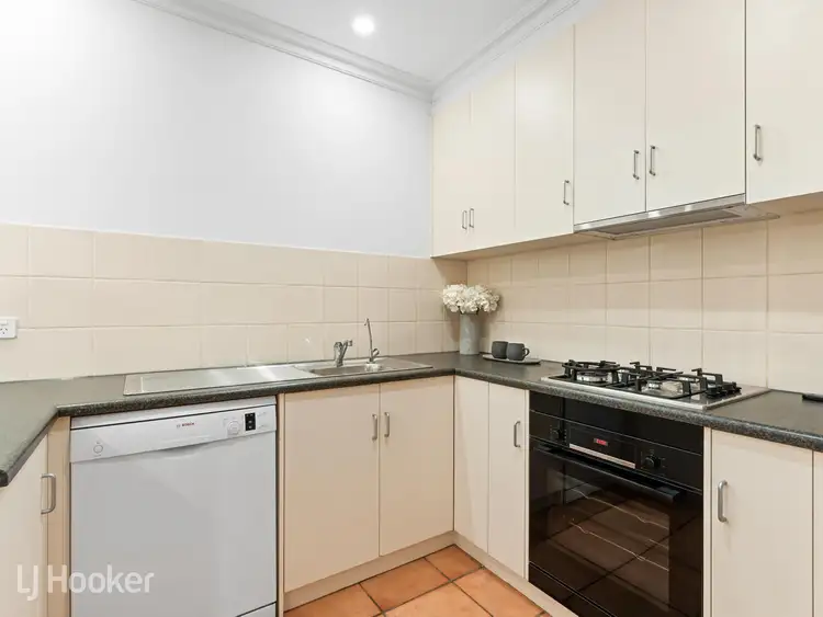Sixth view of Homely house listing, 21 Cedar Crescent, Glenside SA 5065