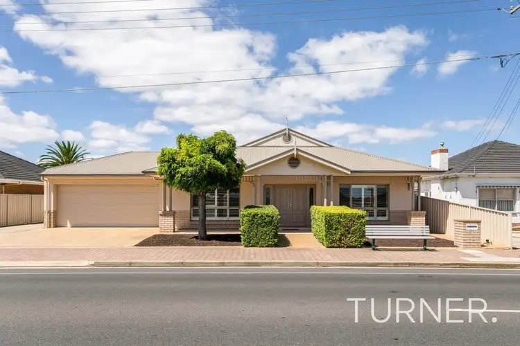 116 Bray Street, Morphettville SA 5043