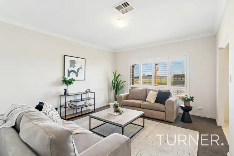 Fifth view of Homely house listing, 116 Bray Street, Morphettville SA 5043