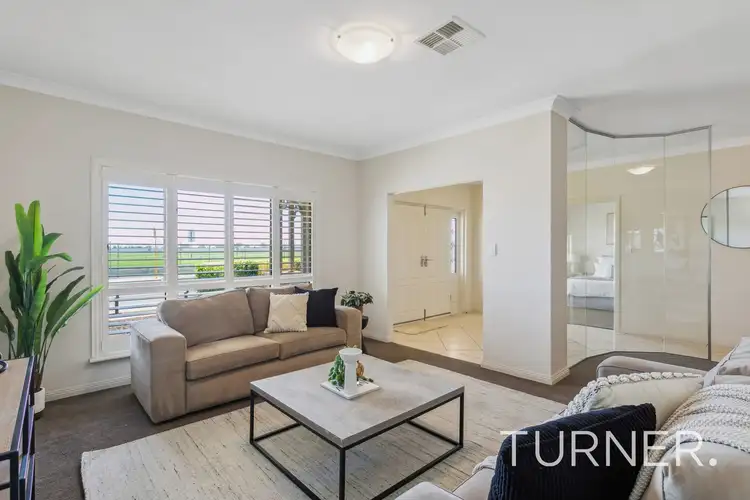 Sixth view of Homely house listing, 116 Bray Street, Morphettville SA 5043