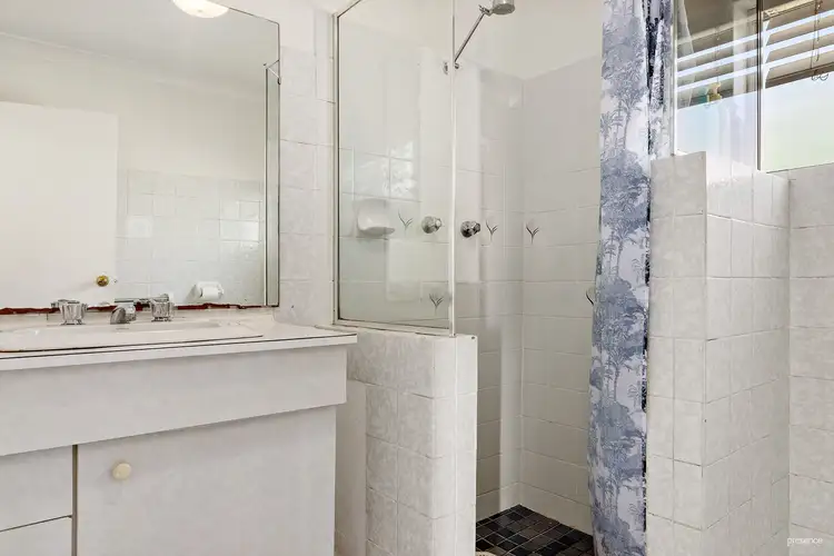 Fifth view of Homely unit listing, 5/27 Nesca Parade, The Hill NSW 2300