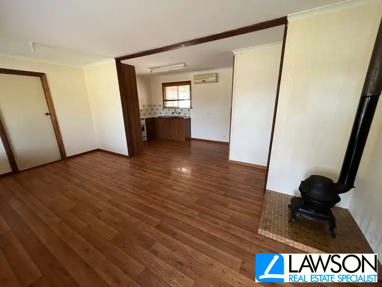 Fifth view of Homely house listing, 4 Gardner Avenue, Tumby Bay SA 5605