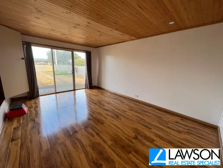 Sixth view of Homely house listing, 4 Gardner Avenue, Tumby Bay SA 5605
